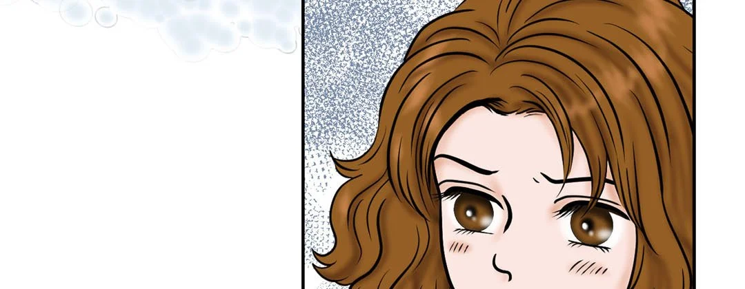 Living with The Wizard - Chapter 9